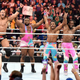 Illustration for article titled iMonday Night Raw/i squanders its iPayback/i momentum
